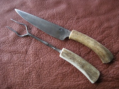 Tischbesteck im Stil des späten 18. Jahrhunderts<br /><br /><br /><br /><br /><br /><br /><br /><br /><br /><br /><br /><br /><br /><br /><br /><br /><br /><br /><br /><br /><br /><br /><br /><br /><br /><br /><br /><br /><br /><br /><br /><br /><br /><br /><br />
€ 170.--